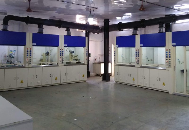 Importance, Types, Applications and Benefits for Modern Laboratories