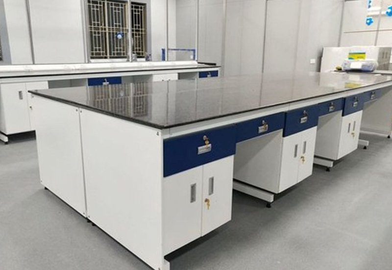 Importance, Types, Applications and Benefits for Modern Laboratories