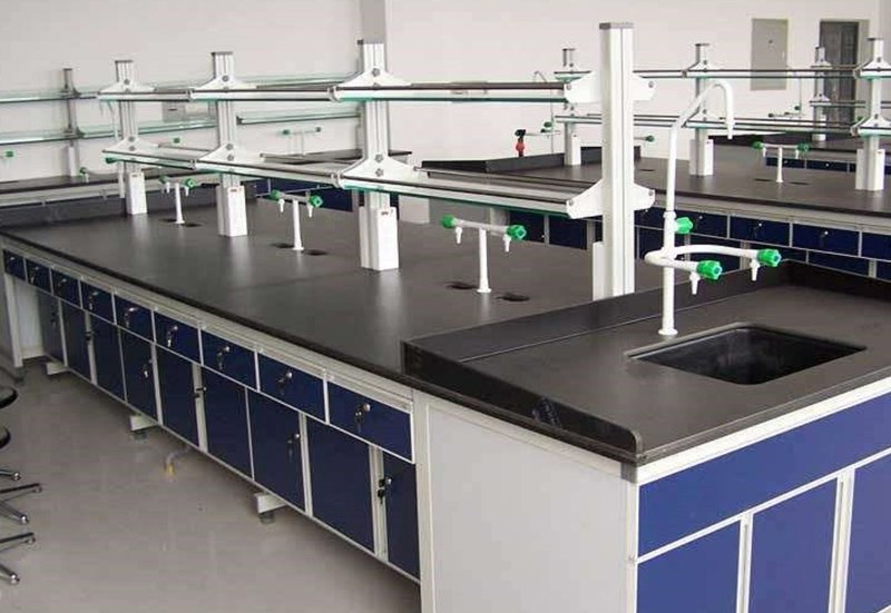 Importance, Types, Applications and Benefits for Modern Laboratories